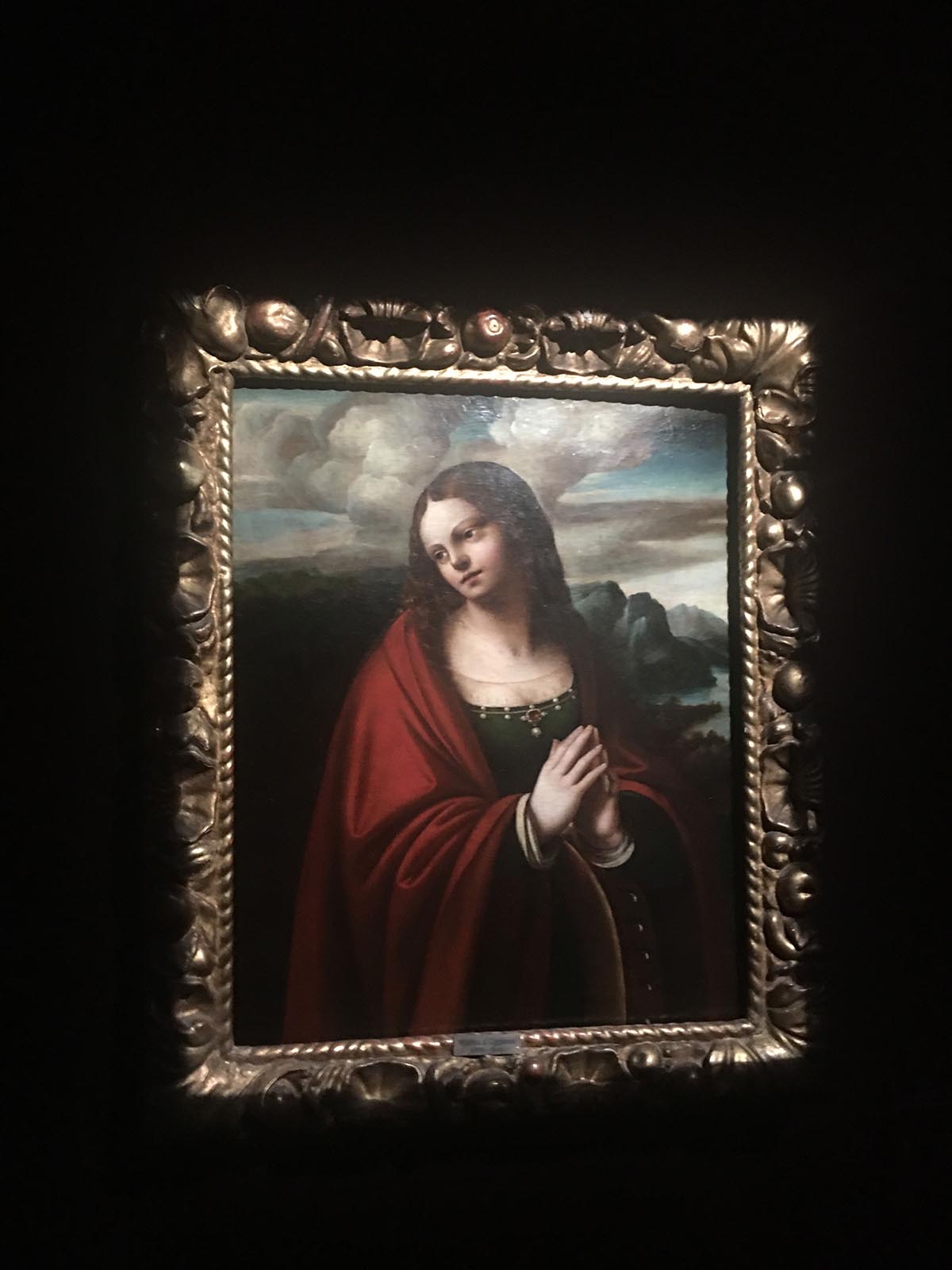 images/art/2019-09-22 达芬奇和他的艺术群体/21.jpg